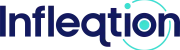 Infleqtion-Logo-RGB_Color-1-scaled Infleqtion-Logo-RGB_Color-1-scaled